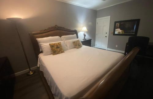 Best value 3 Huge Bedrooms-Multiple parkings - Foto 12