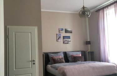 Villa Rosa Bad Camberg - Foto 13