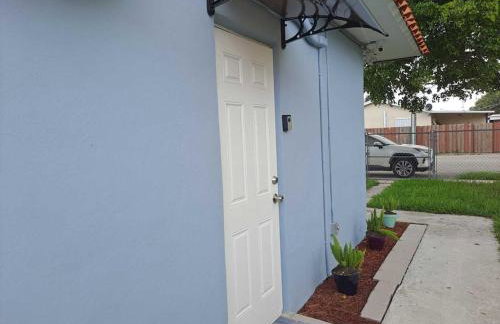 Relax 521- at the side - Photo 6