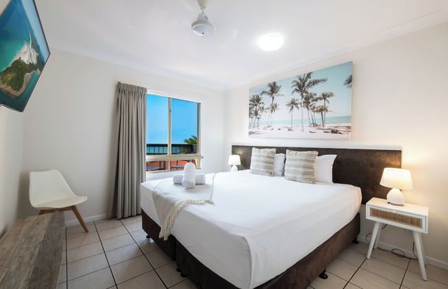 Martinique Whitsunday - Photo 11