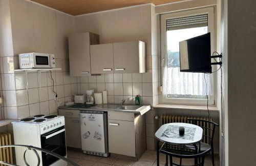 Apartment Basile - Foto 5