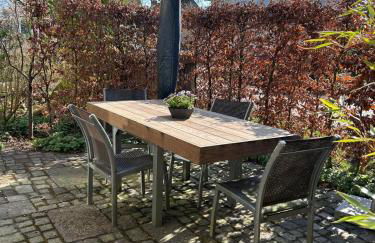 Paul&Peggy - Foto 23