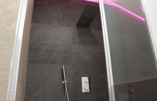 Villa Torre Zisa - Foto 37