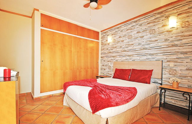 Villa Bogota - Foto 13