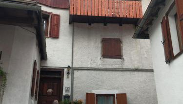 Il rifugio sotto le stelle - Foto 2