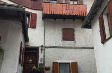 Il rifugio sotto le stelle - Foto 2