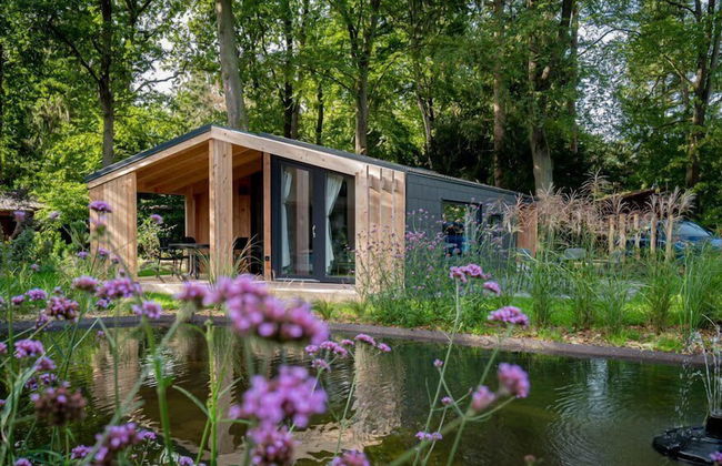 Europarcs Marina Strandbad - Photo 3