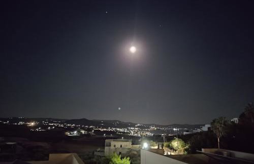 Agnanti Hotel - Foto 31