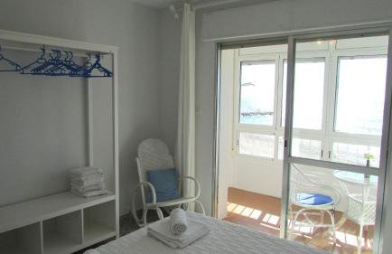 Apartamento 1º linea playa Torrenueva, Motril, Granda - Foto 10
