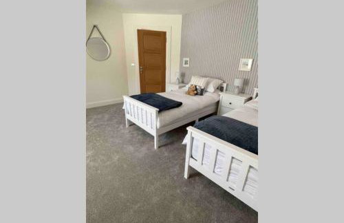 The Loft Cottage - Foto 7