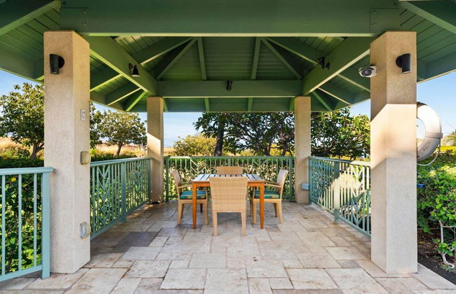 Big Island Waiulaula at Mauna Kea by Coldwell Banker Island Vacations - Foto 72