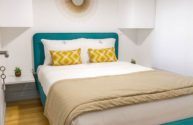 InSitu Formosa 168 - Foto 8