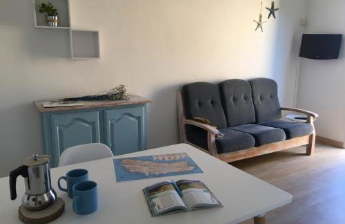 Apartamentos Surest - Foto 8