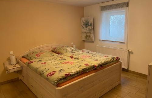 Romantikurlaub im Weindorf Kiedrich - Foto 9