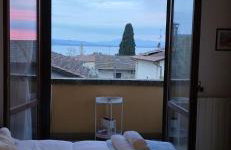 Il posto del cuore - Photo 57