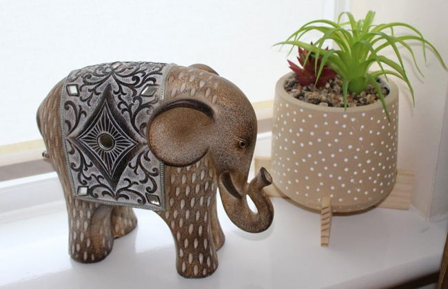 3 Bed Lego Themed Home - Sleeps 6 - Wifi, Parking - Foto 13