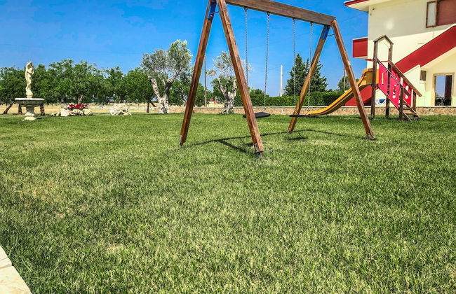 Il Mondo dei Sogni - Foto 60