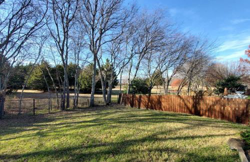 Lovely Lakeside Living - Foto 43