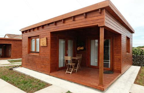 Mountain Wood Village - Photo 7