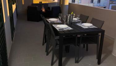 Appartamento TERRAZZA SALENTINA con BOX AUTO - Foto 2