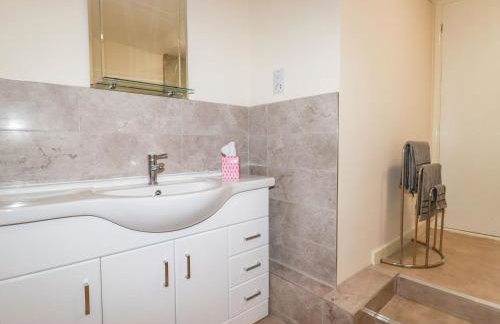 Falcon House - Foto 13