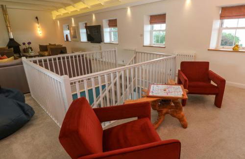 Silvermine House - Foto 20