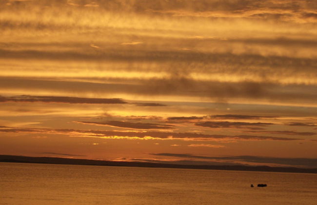 Mobile Home You To be Relaxed - Foto 14