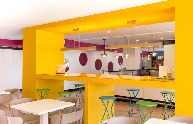 Aparthotel Acuasol - Photo 59