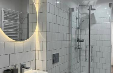 CanvasHome Apartamenty - Foto 11