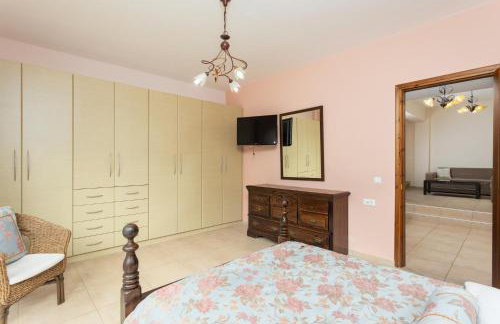 Villa Elounda Plaka - Foto 30