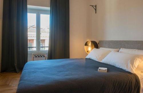 Dimora San Bartolomeo - Design, Panoramic View & Culture - Foto 15