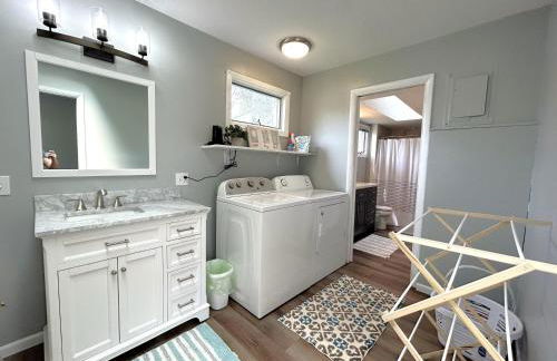 Sunset Breeze - Foto 17