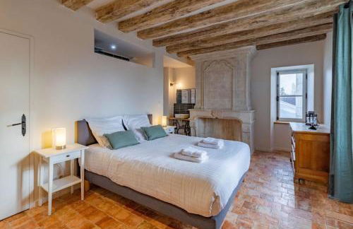 Gîte Apolize - Photo 1