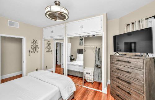 Comfort Stay II - Foto 15