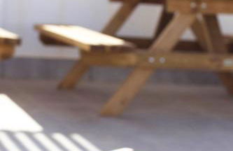 Fuche 11 Apartamentos a 10 minutos del Aeropuerto - Foto 12