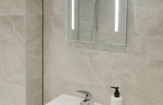 Courtyard Highstreet Retreat - Foto 43