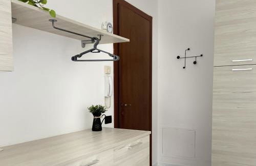 Monolocale vicino Pordenone Fiera - Foto 14