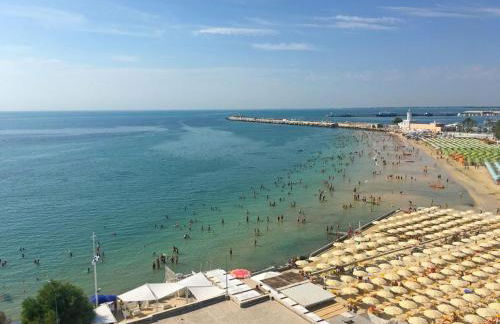 Downtown San Lorenzo - Foto 54