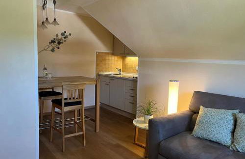 Haus Schmitten - Foto 20