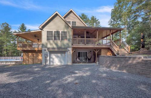 High Point Haven - Foto 36