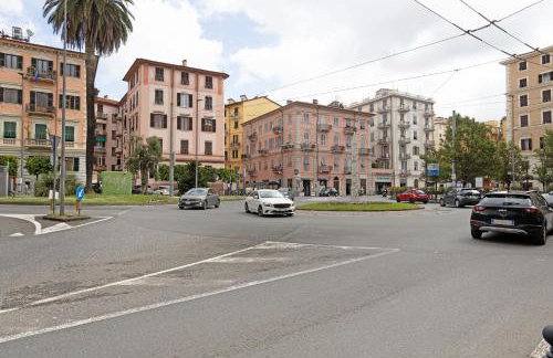 La First Ludy - Foto 24