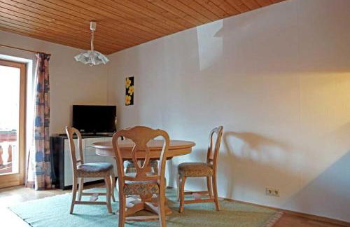 Ferienwohnung Del Toso - Foto 13