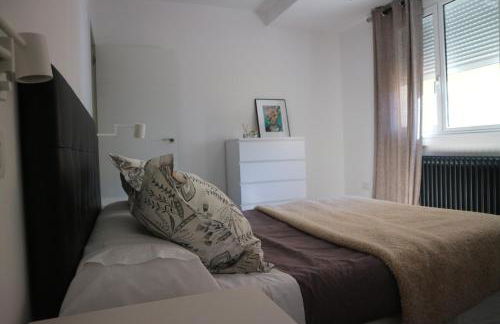 FOROPLAZA Porta San Pedro Pleno Centro Vistas Muralla - Foto 34