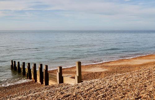 The Summerhouse - Photo 21