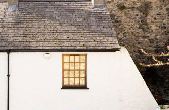 Harbour Cottage, Conwy - Foto 10