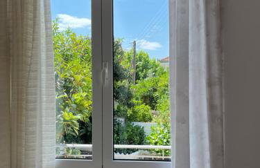 Traditional home in Mauromati - Foto 17