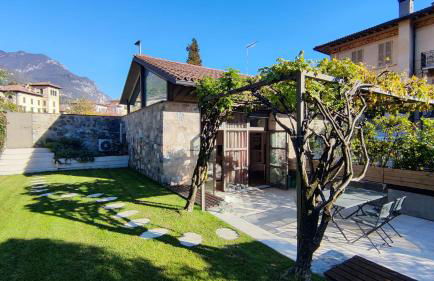 La Casetta del Lago - Foto 1