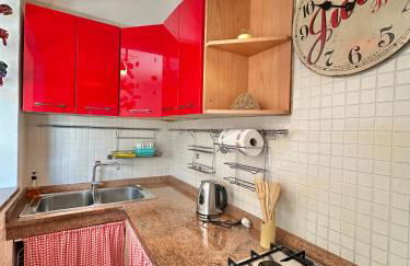 Casa Anaclete Sole e Colori - Foto 39