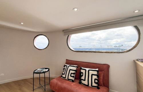 LA PÉNICHE - Hisseo - Foto 47