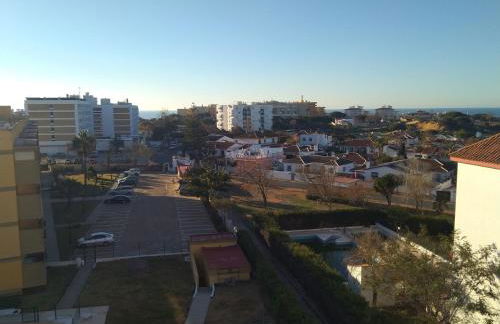 Vistas encantadoras - Photo 10